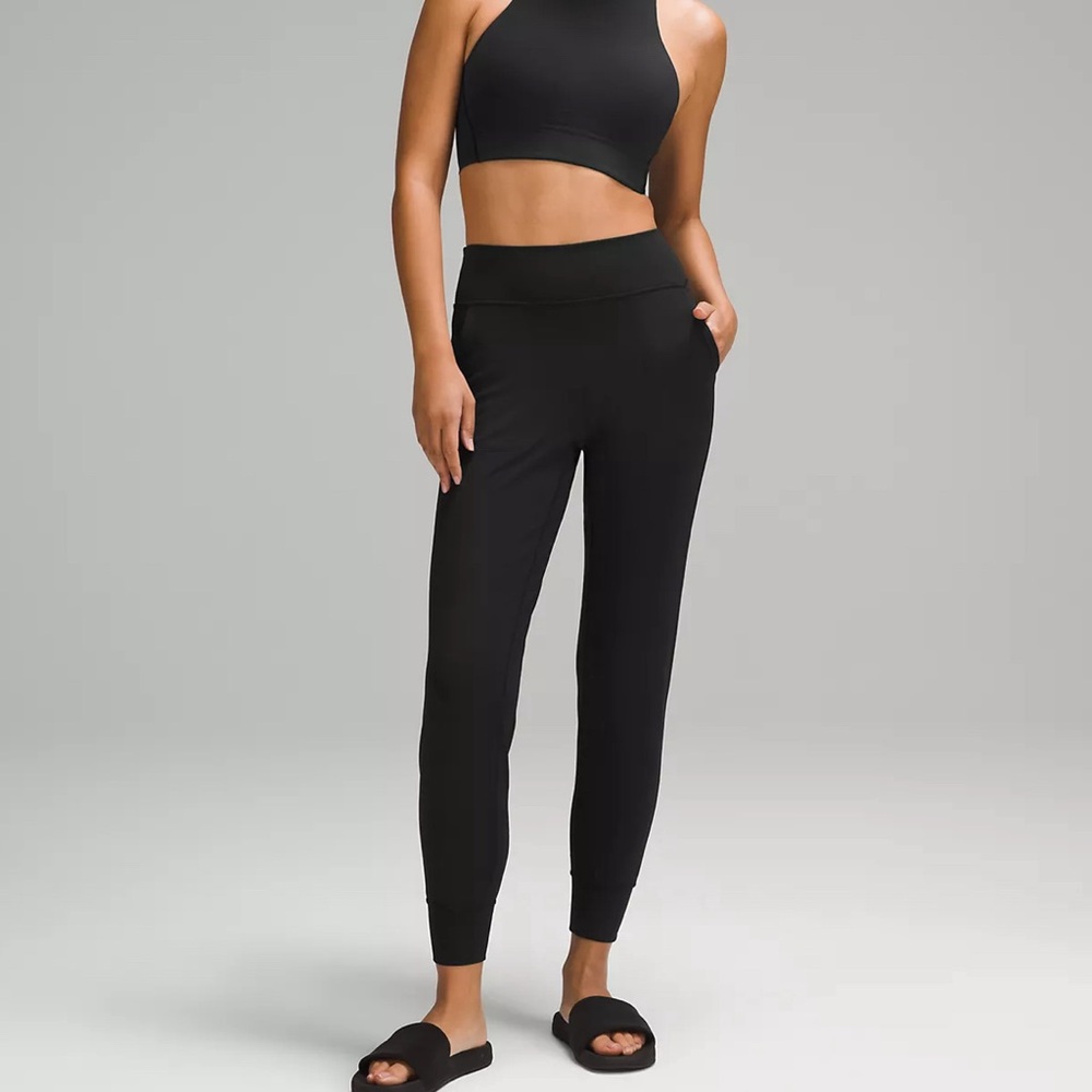 Lululemon Align Joggers